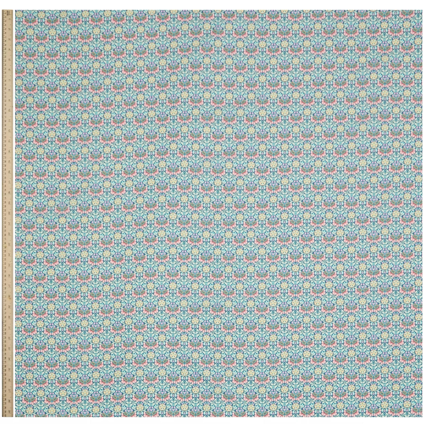 Liberty Fabrics Persephone C Tana Lawn Cotton