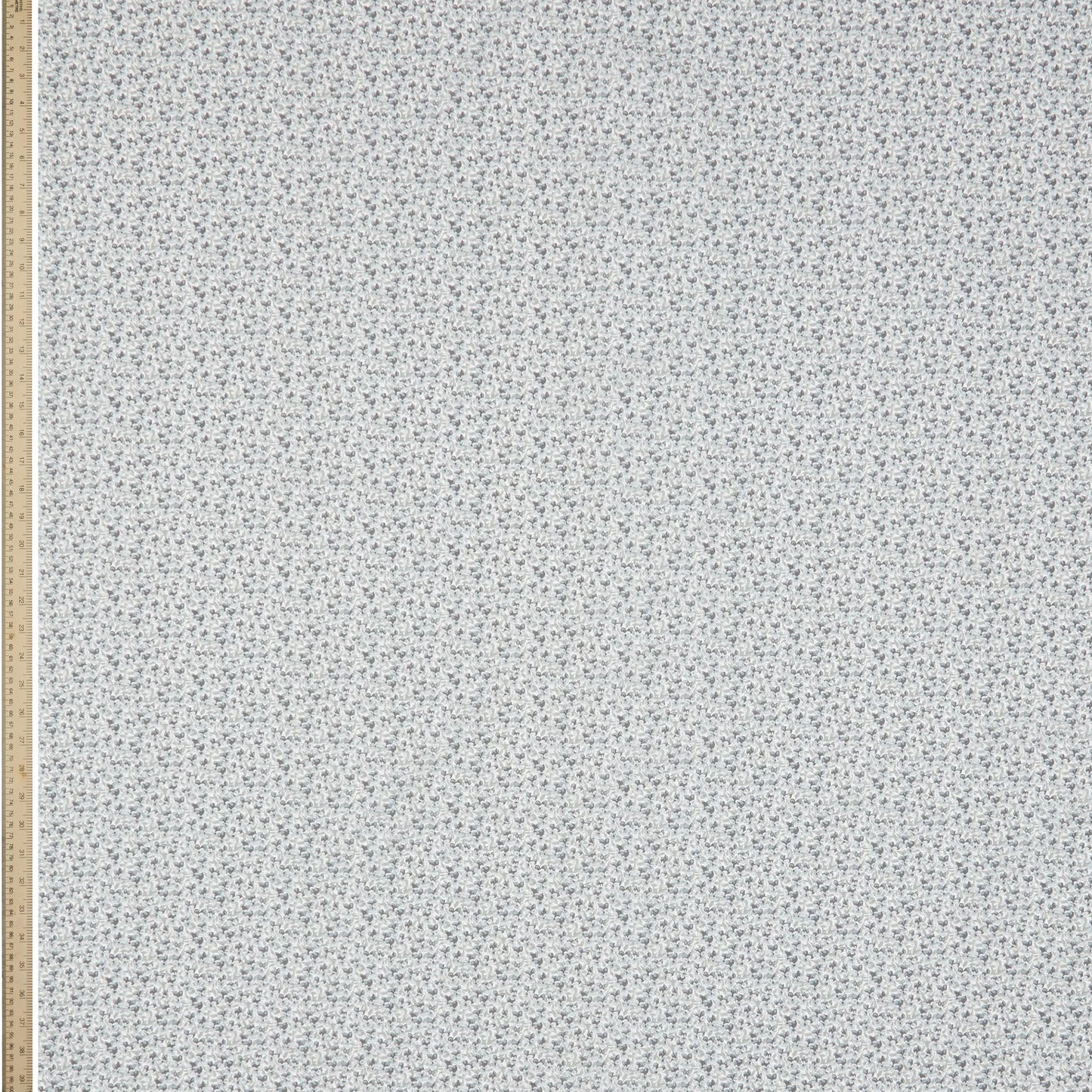 Liberty Fabrics Aralia Pansy B Tana Lawn Cotton