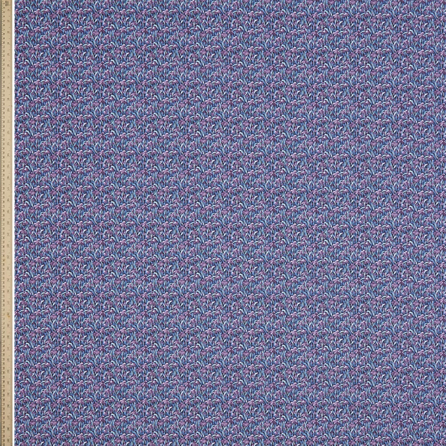 Liberty Fabrics At The Opera A Tana Lawn Cotton