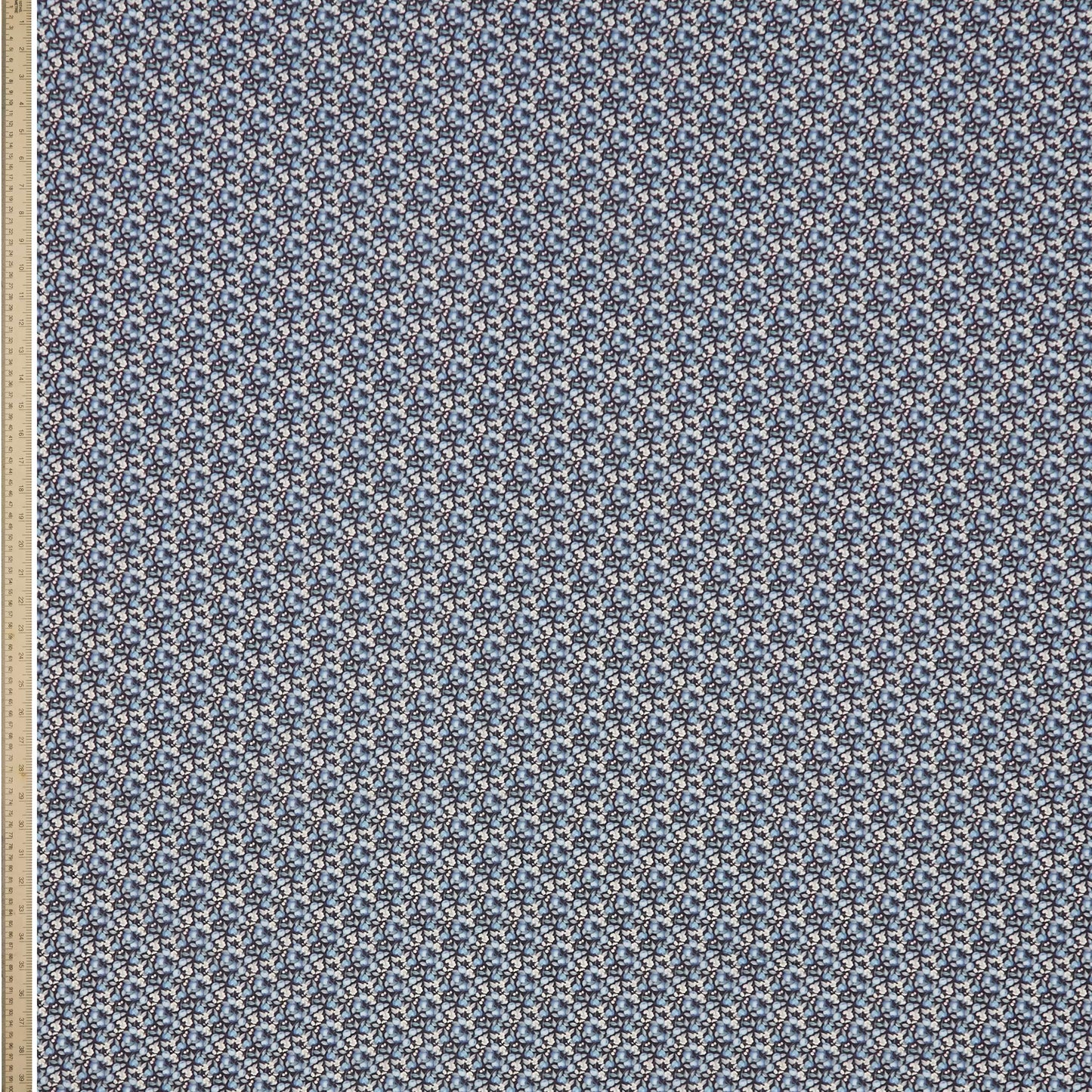 Liberty Fabrics Elvington Orchard C Tana Lawn Cotton