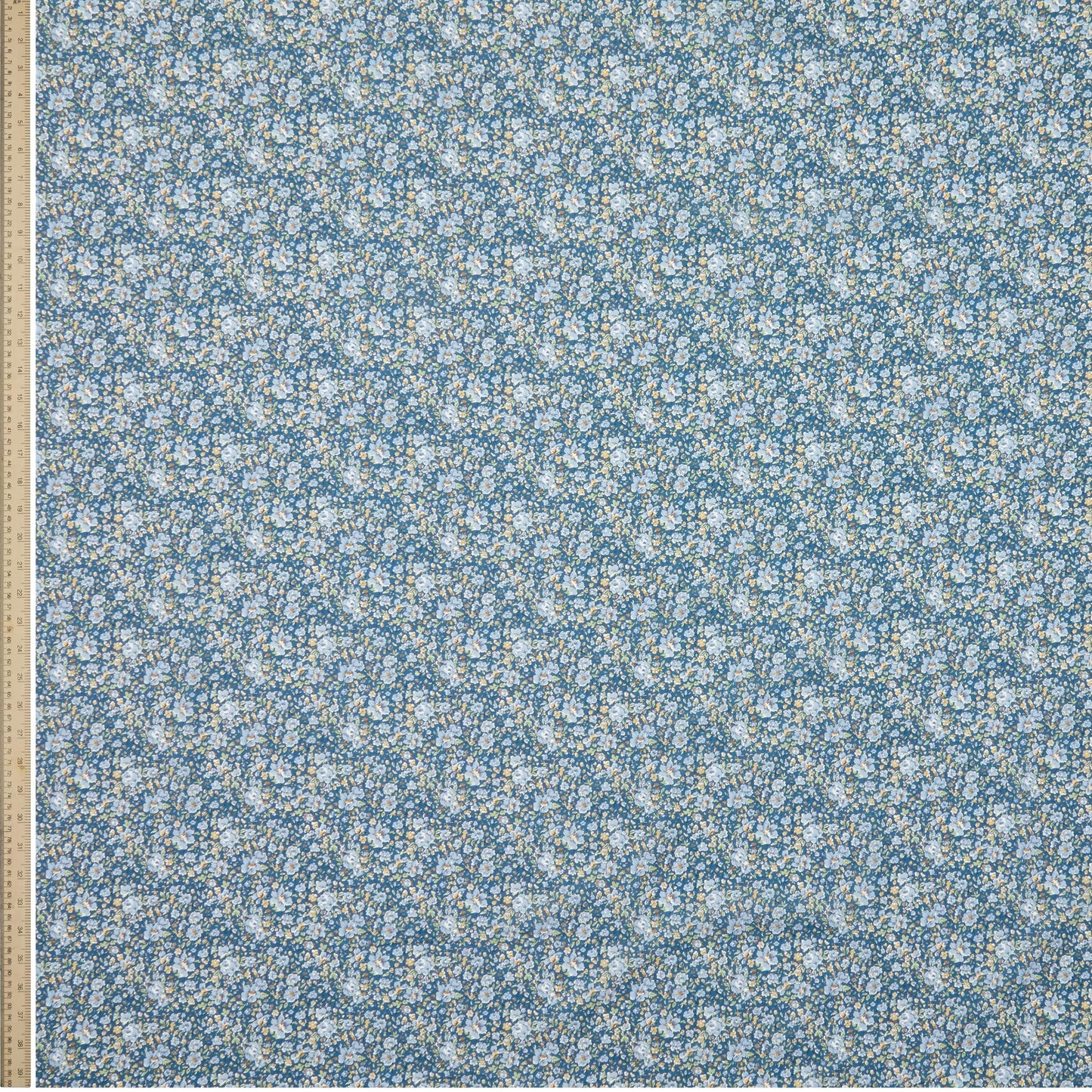 Liberty Fabrics Gemma Meadow A Tana Lawn Cotton