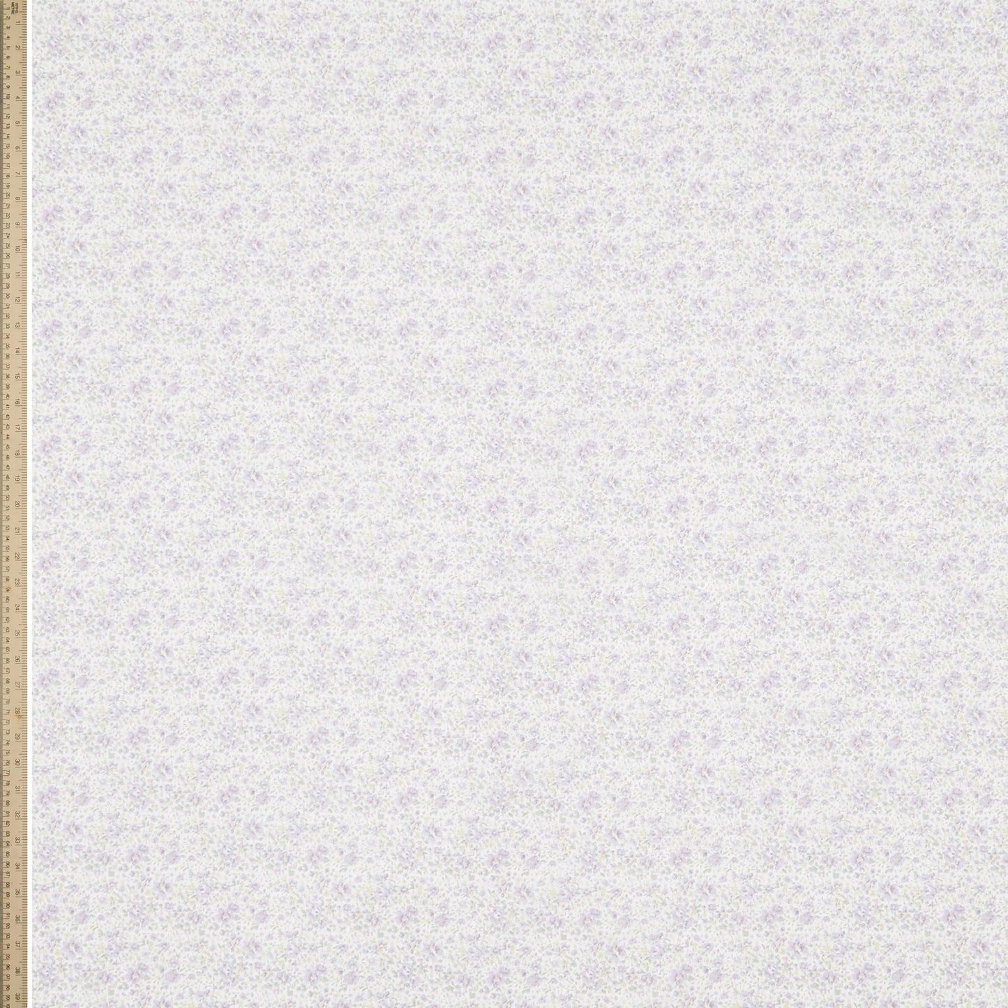 Liberty Fabrics Gemma Meadow C Tana Lawn Cotton