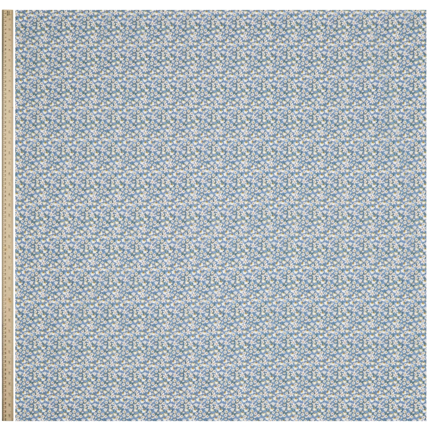 Liberty Fabrics Oriana A Tana Lawn Cotton
