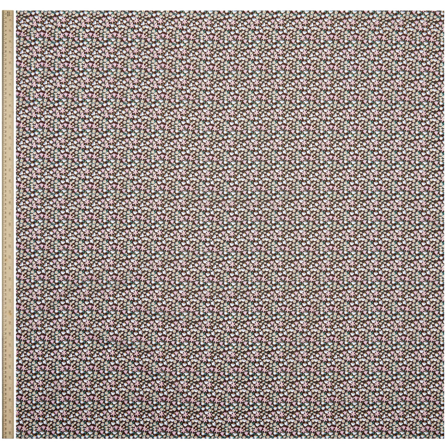 Liberty Fabrics Oriana B Tana Lawn Cotton