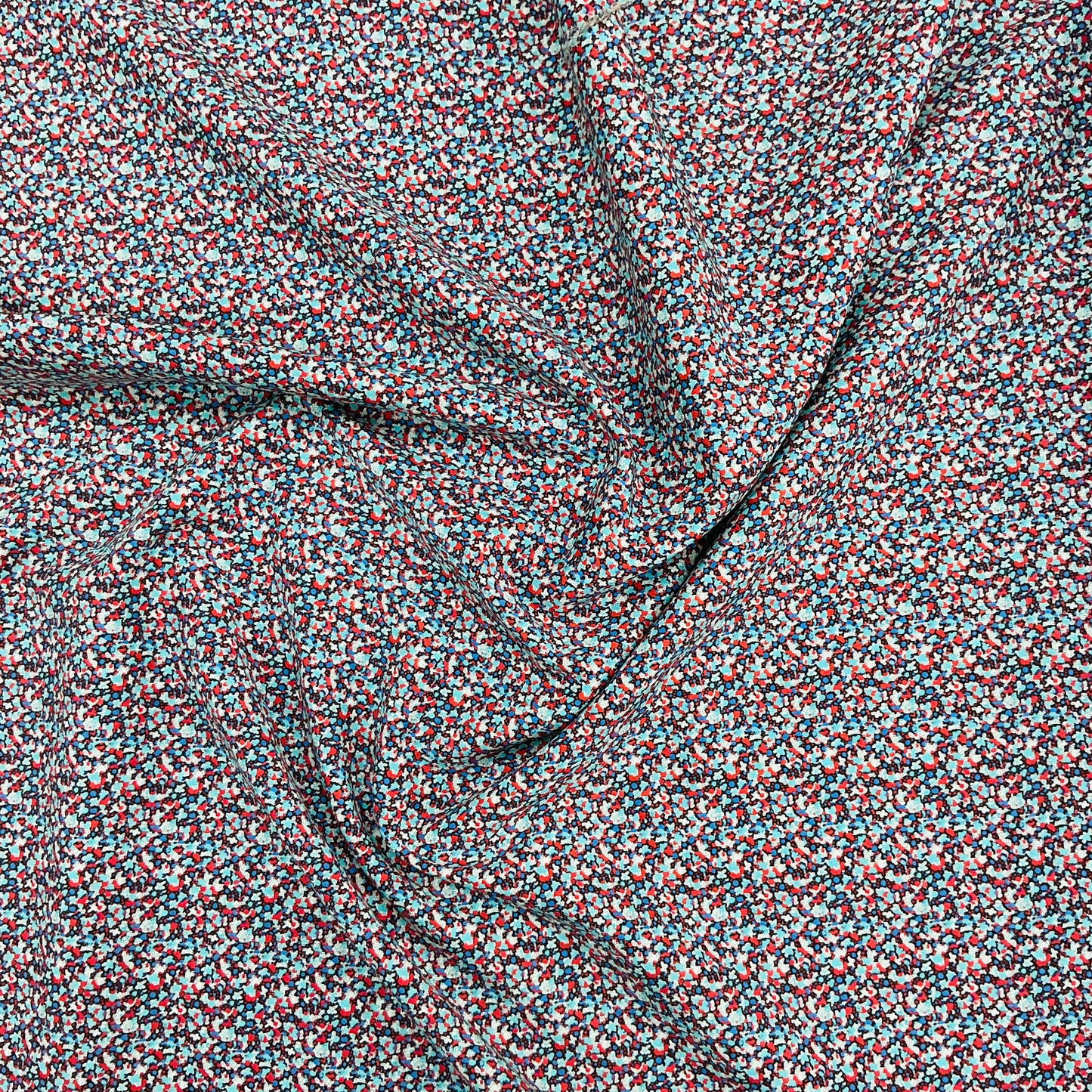 Liberty Fabrics Pepper X Tana Lawn Cotton