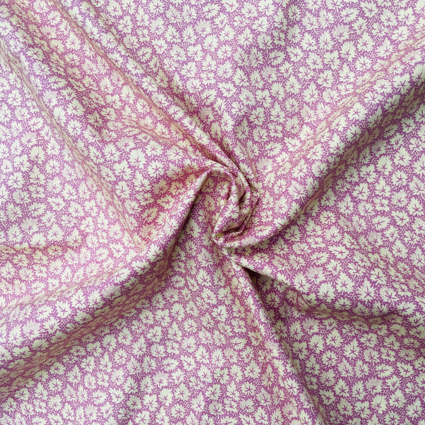 Pima Cotton Lawn Fabric