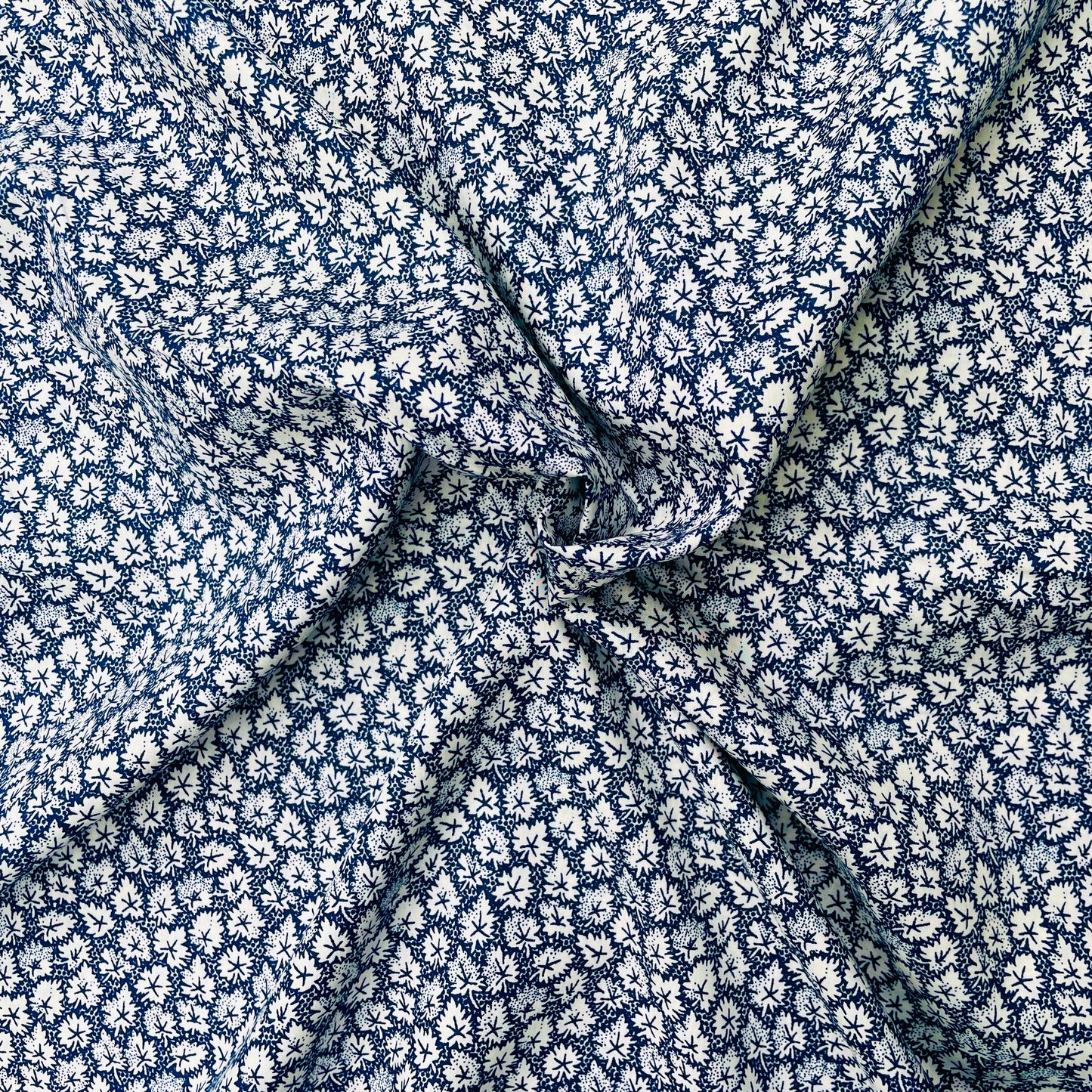 Pima Cotton Lawn Fabric