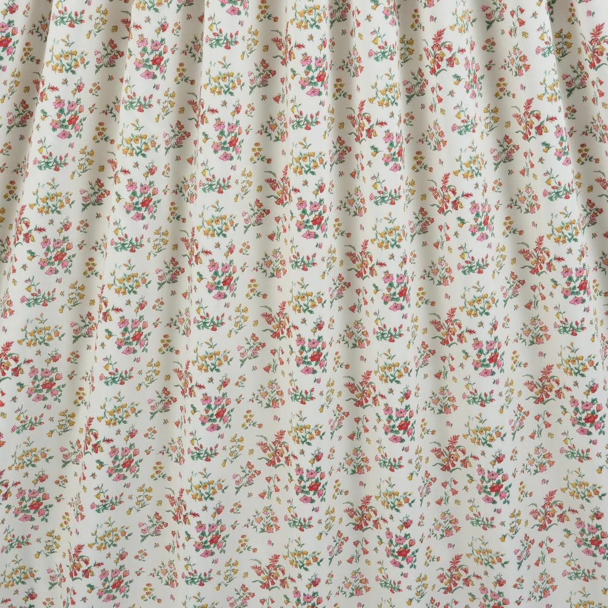 Liberty Fabrics Bluebell Fields B Tana Lawn Cotton