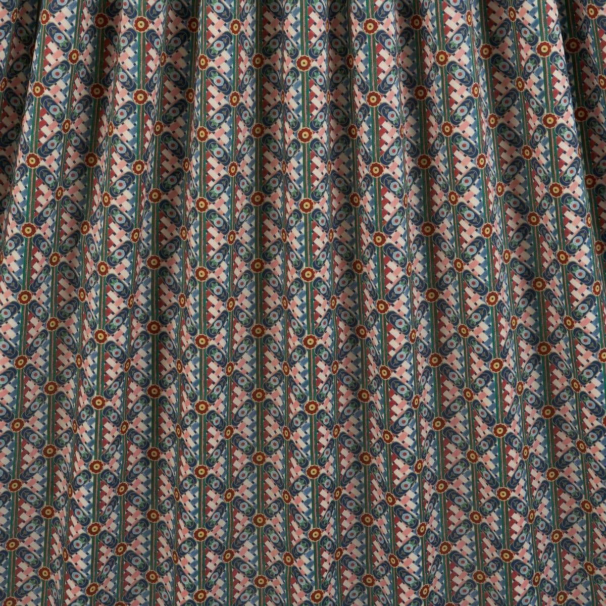 Liberty Fabrics Noko Weave C Tana Lawn Cotton