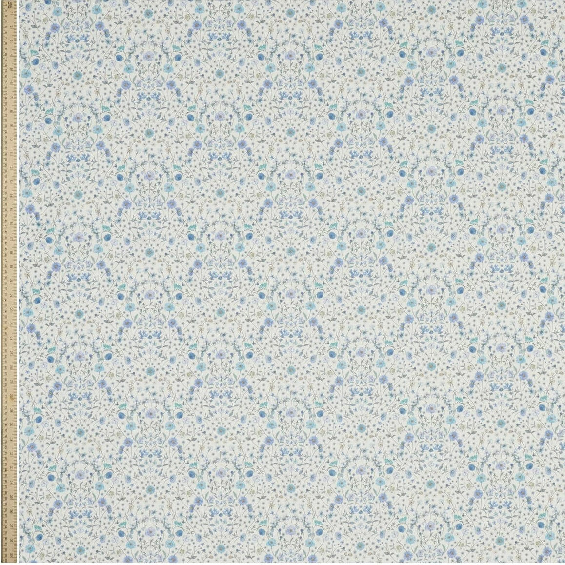 Liberty Fabrics Archway B Tana Lawn Cotton