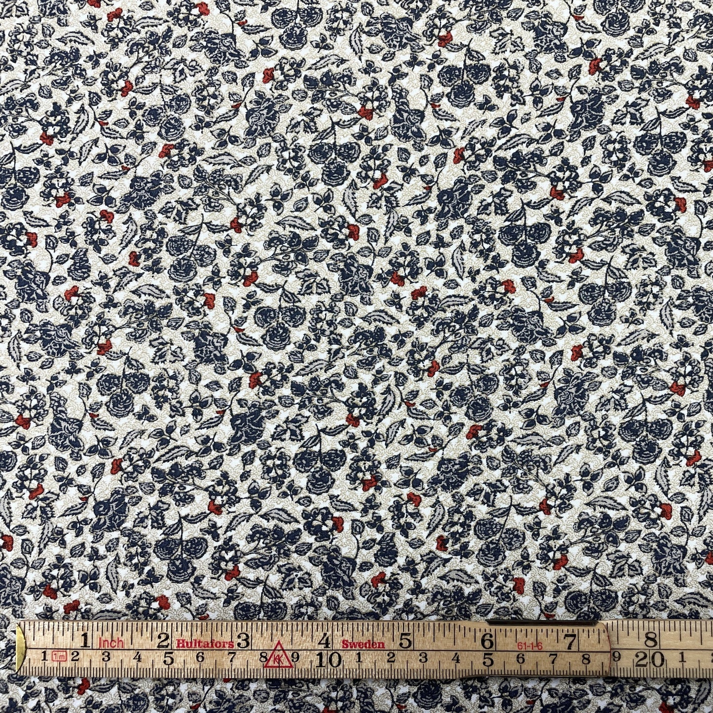 Quality Viscose Dressmaking Fabric