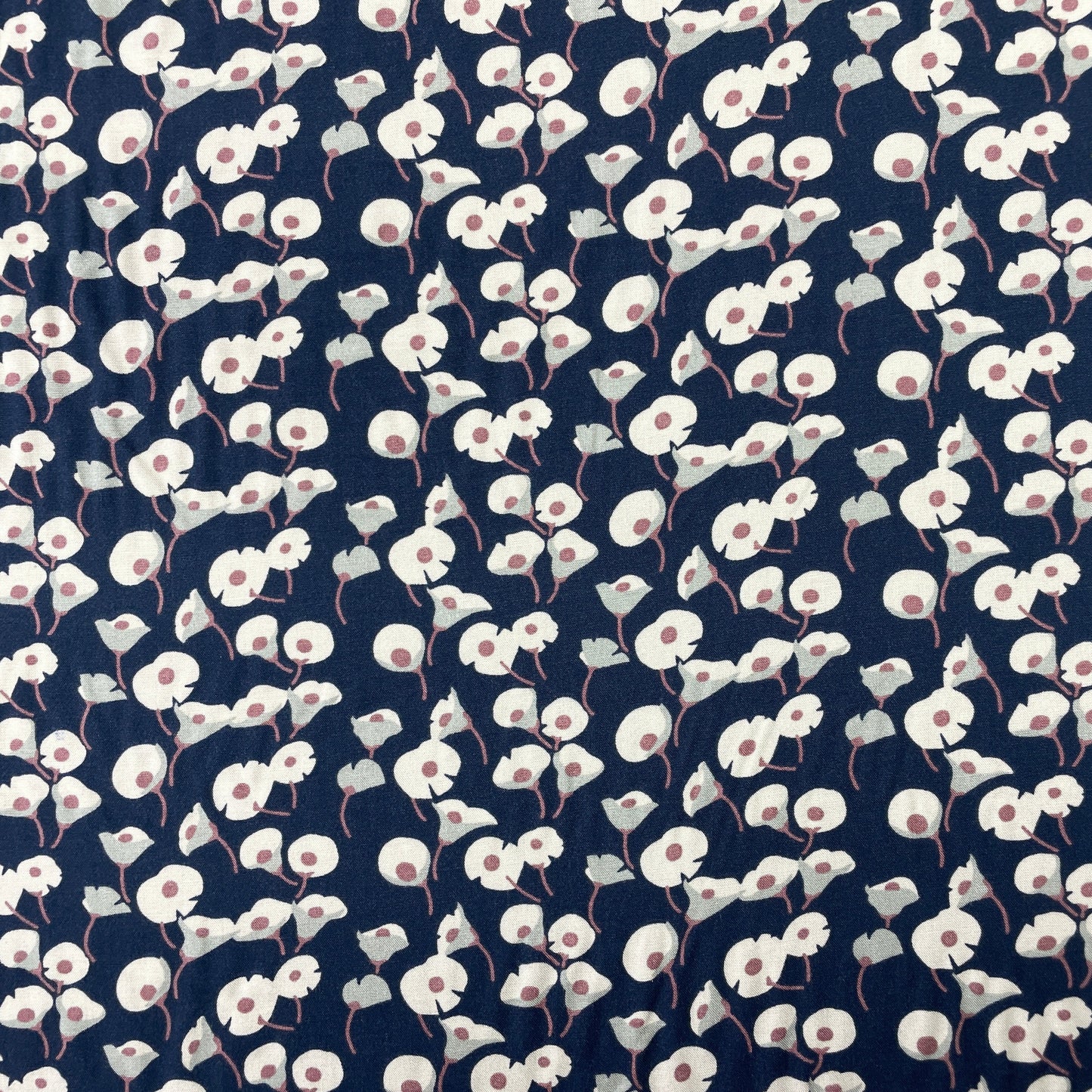 Quality Viscose Dressmaking Fabric