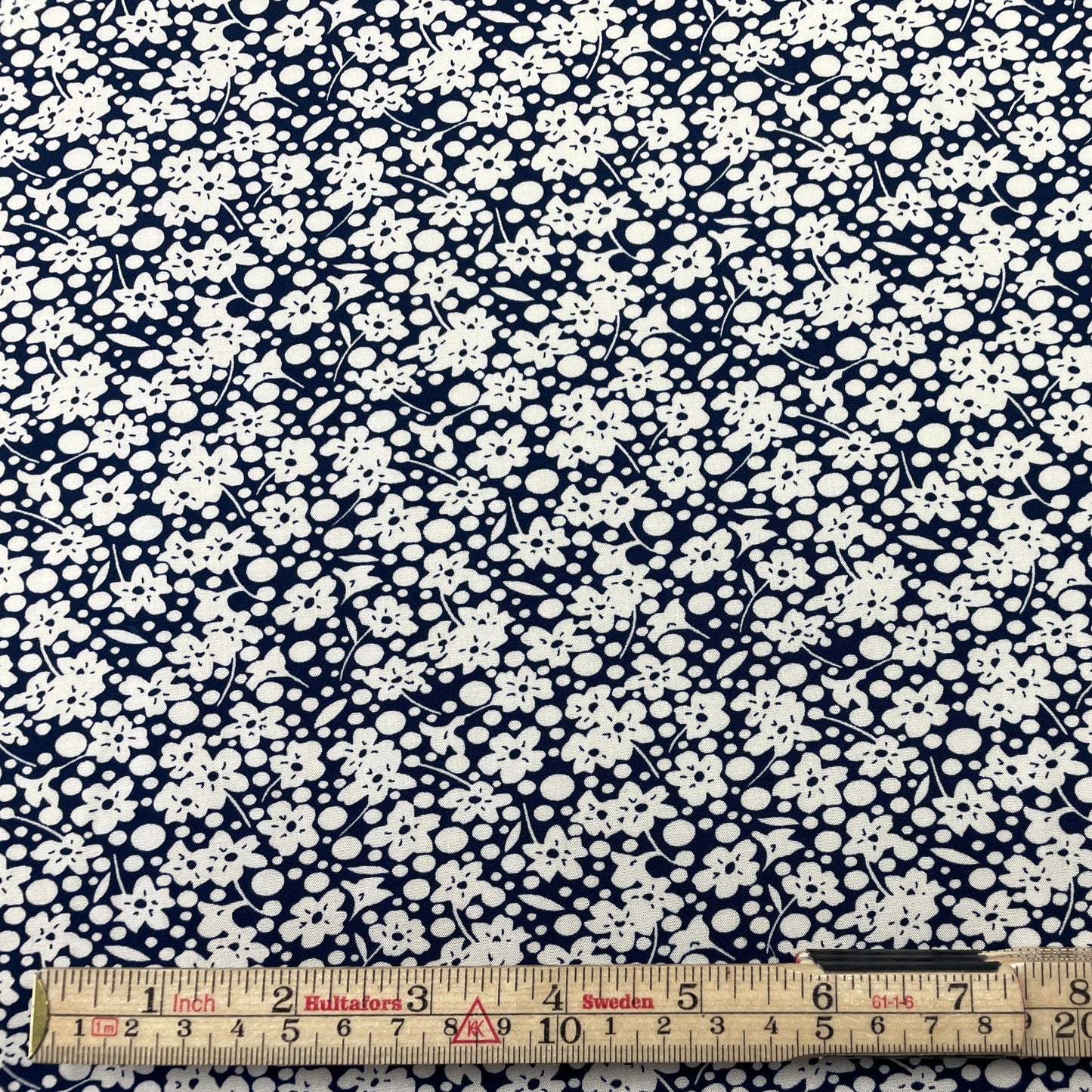 Quality Viscose Dressmaking Fabric