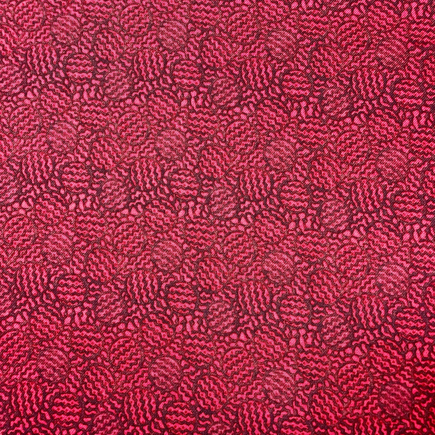 Tissu Liberty Lilestone Wool - Axion X - 100% Laine