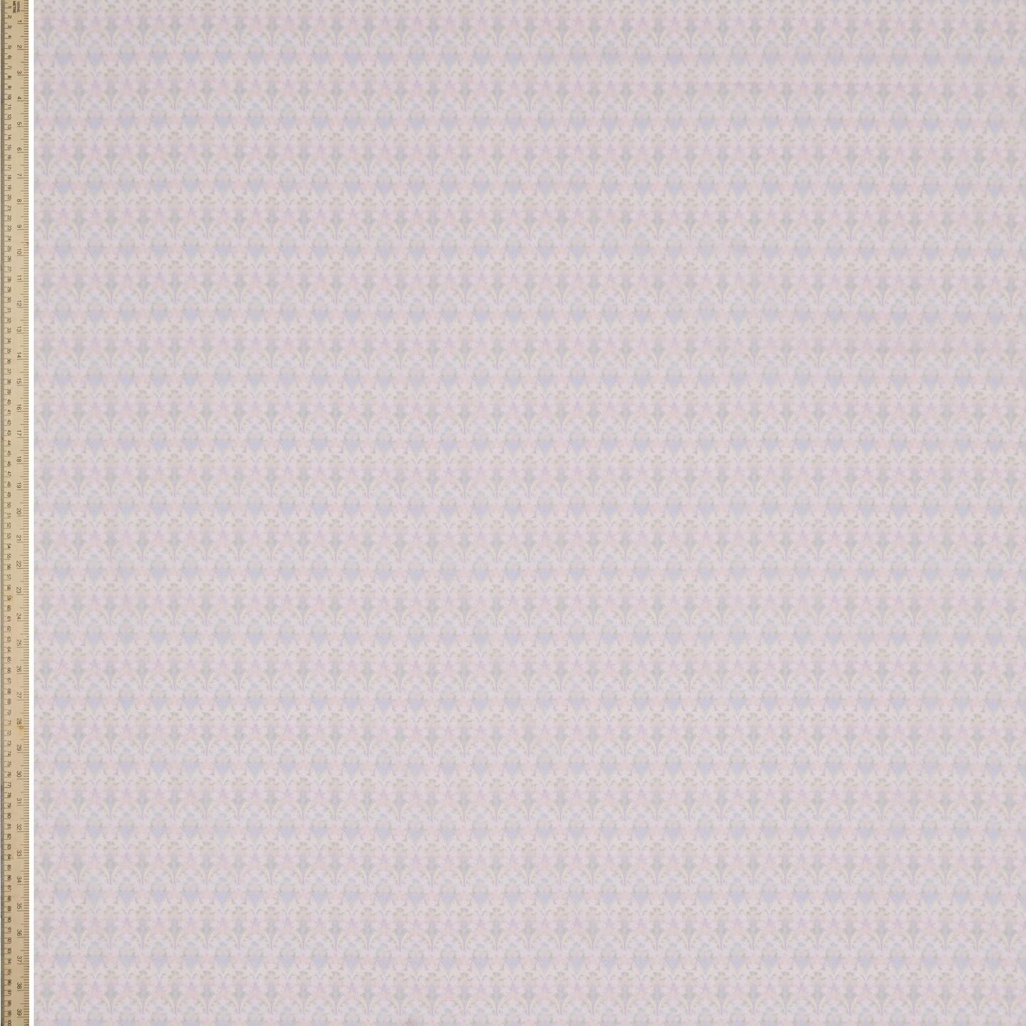 Liberty Fabrics Iona Flower B Tana Lawn Cotton