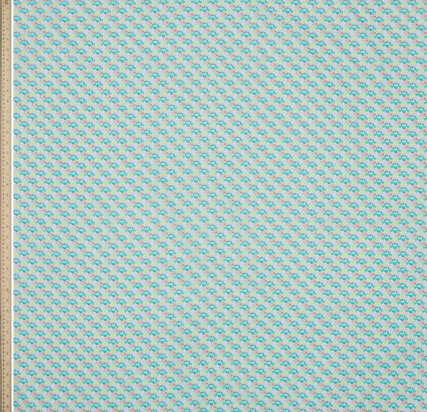 Liberty FabricsラブリンクスCタナローンコットン