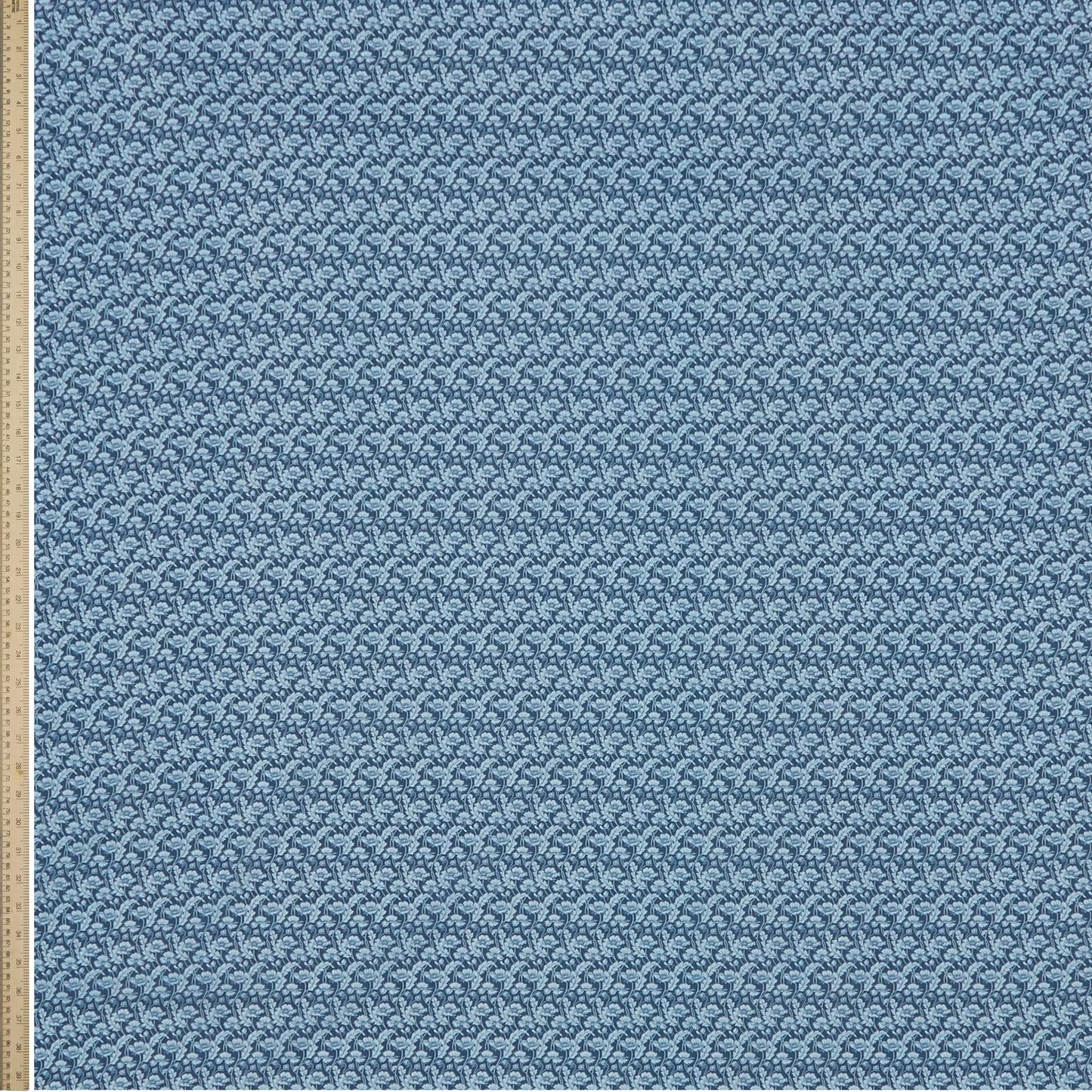 Liberty Fabrics Toutouayette C Tana Lawn Cotton