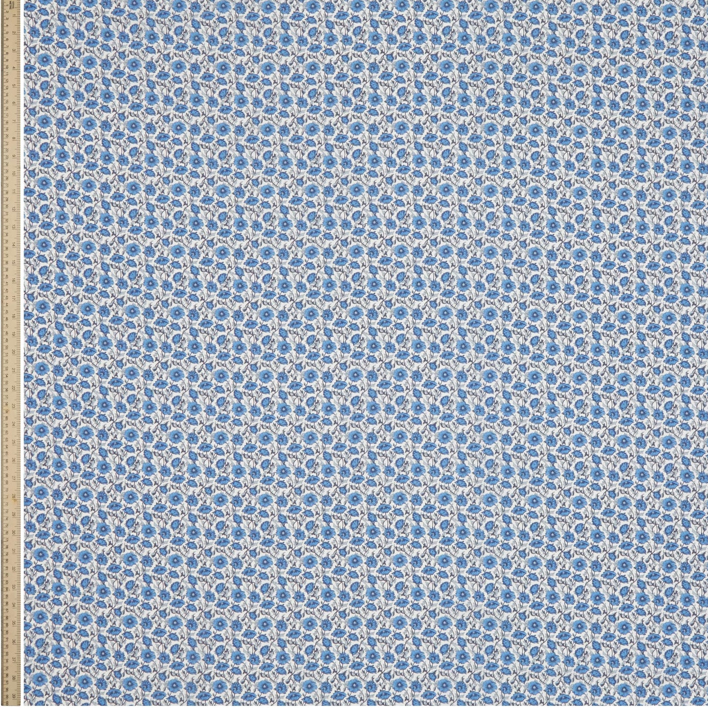 Liberty Fabrics Astell Reece A Tana Lawn Cotton