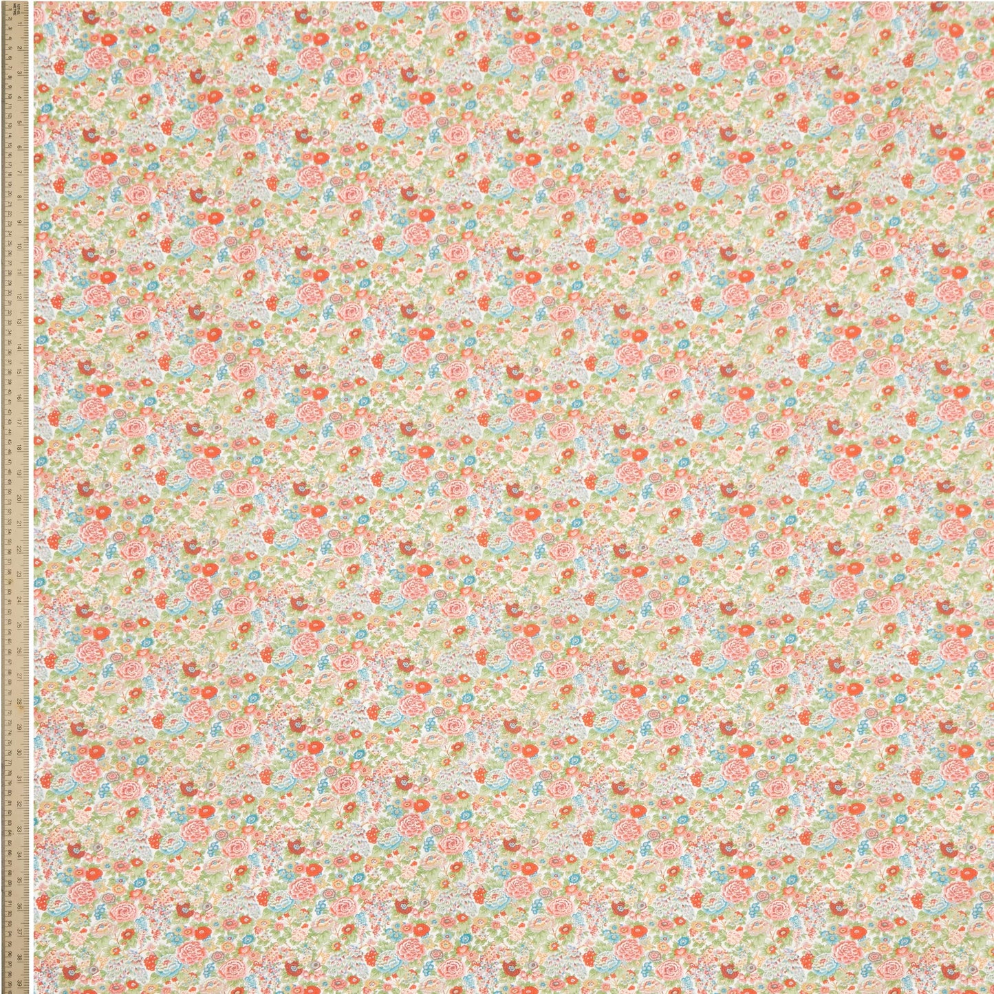 Liberty Fabrics Elysian Day A Tana Lawn Cotton