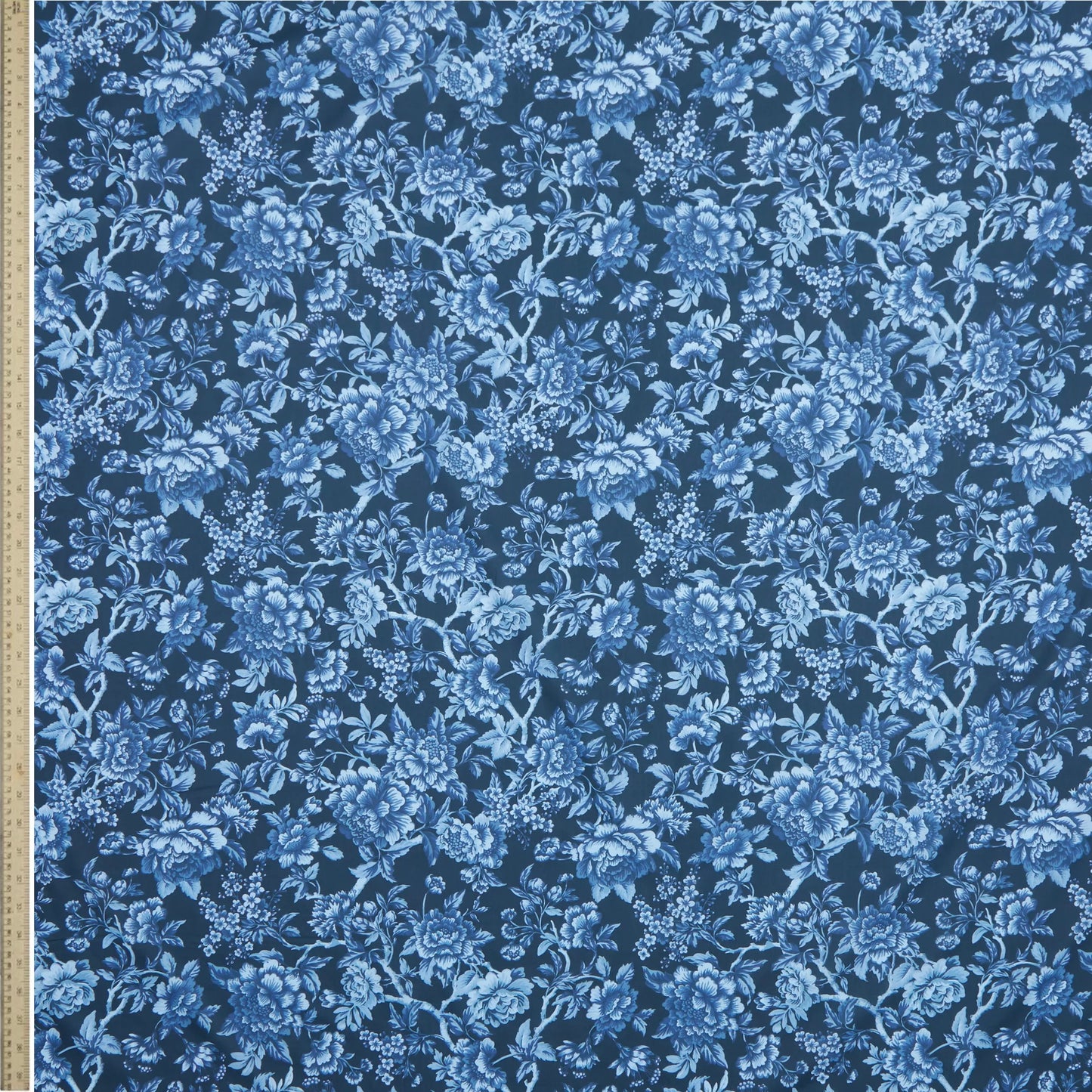 Liberty Fabrics & Bridgerton Regency Trail B Tana Lawn Cotton