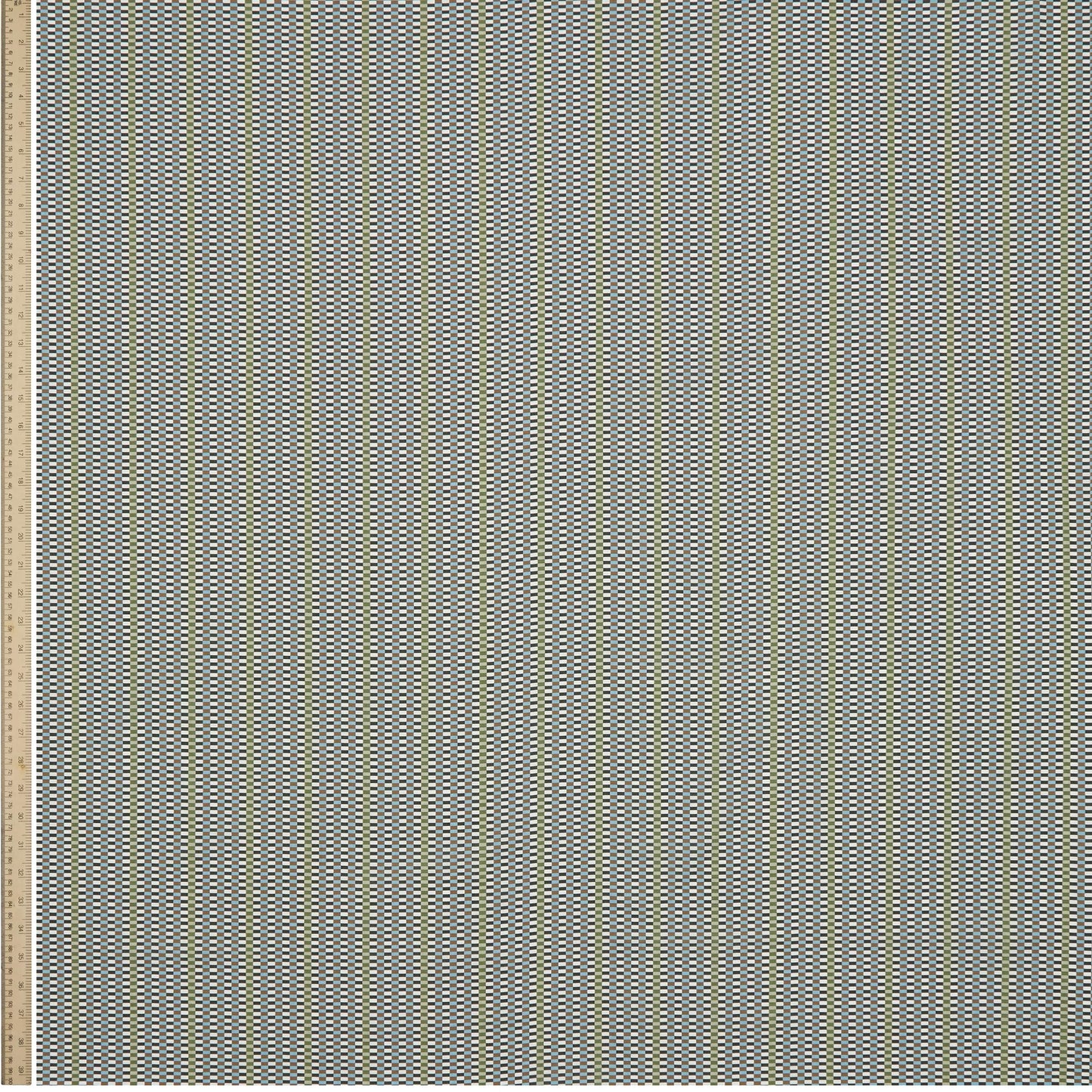 Liberty Fabrics Rohan Kiaan B Tana Lawn Cotton