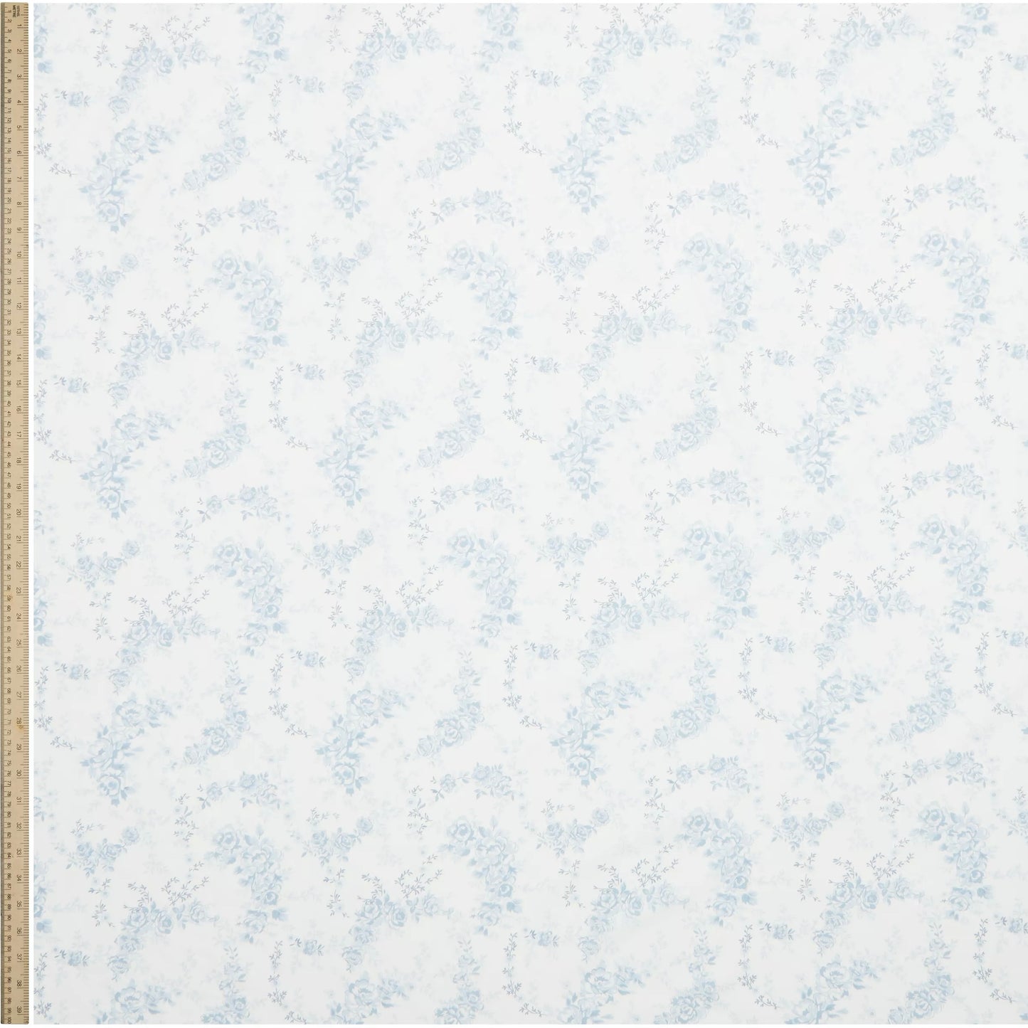 Liberty Fabrics & Bridgerton Sophie Rose A Tana Lawn Cotton