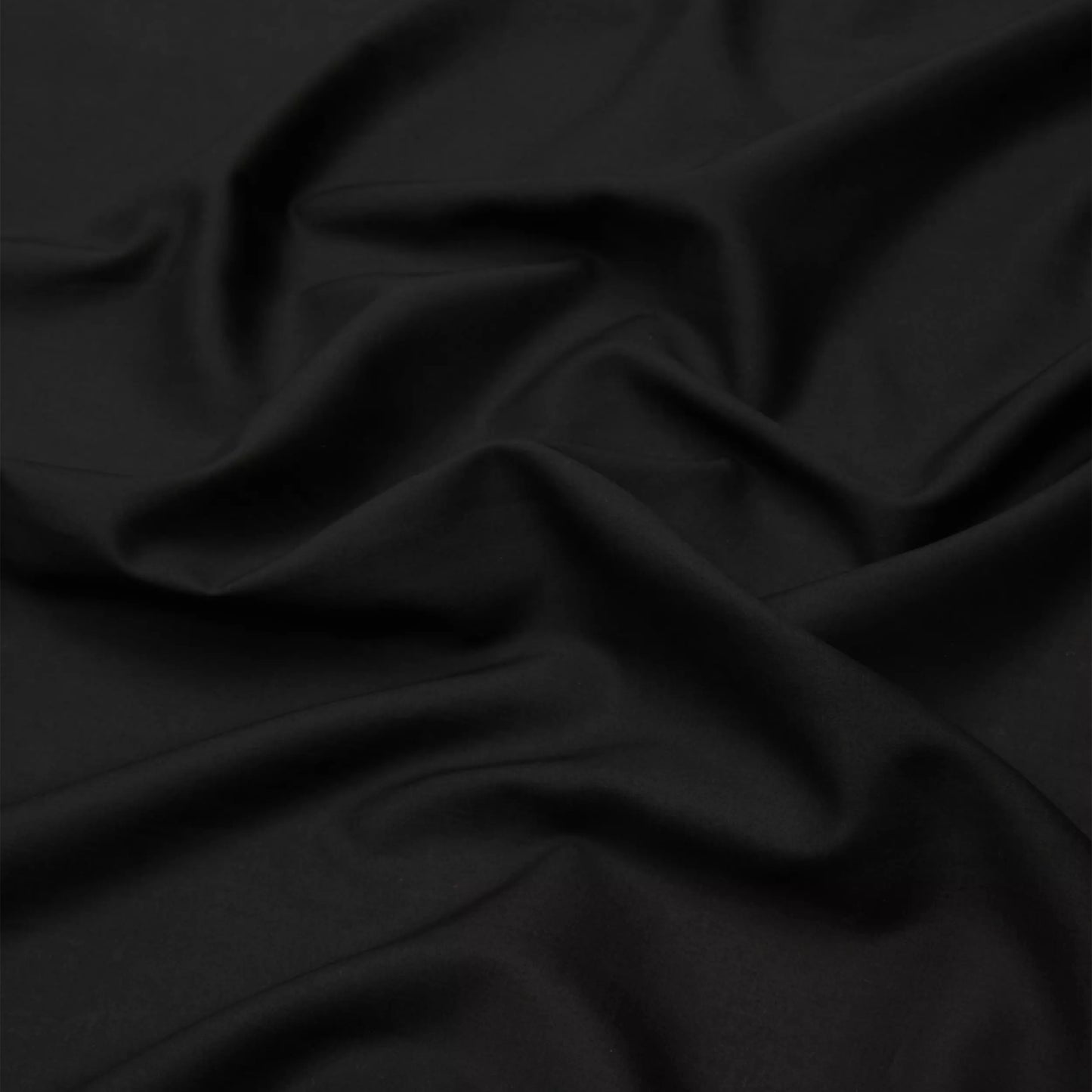 Liberty Fabrics Plain Tana Lawn Cotton Collection Easy Care