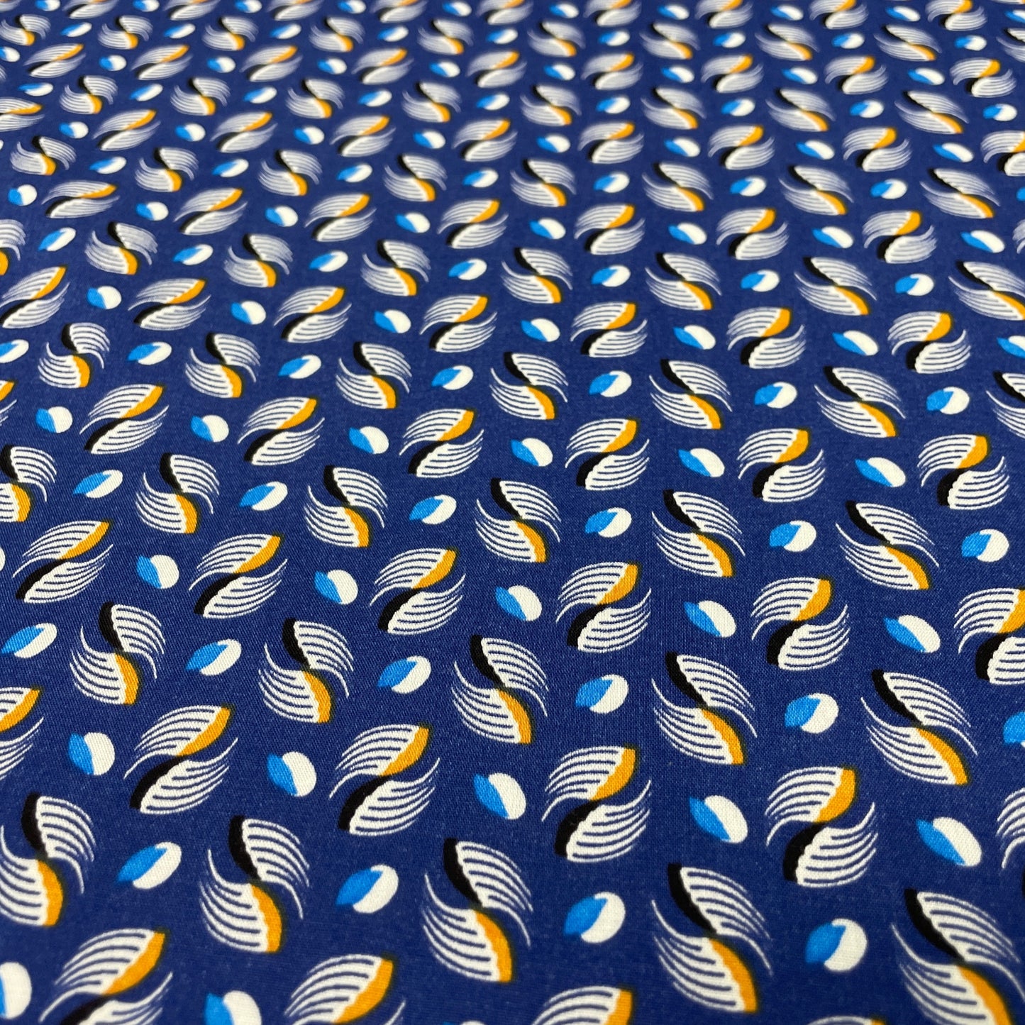 Quality Viscose Dressmaking Fabric