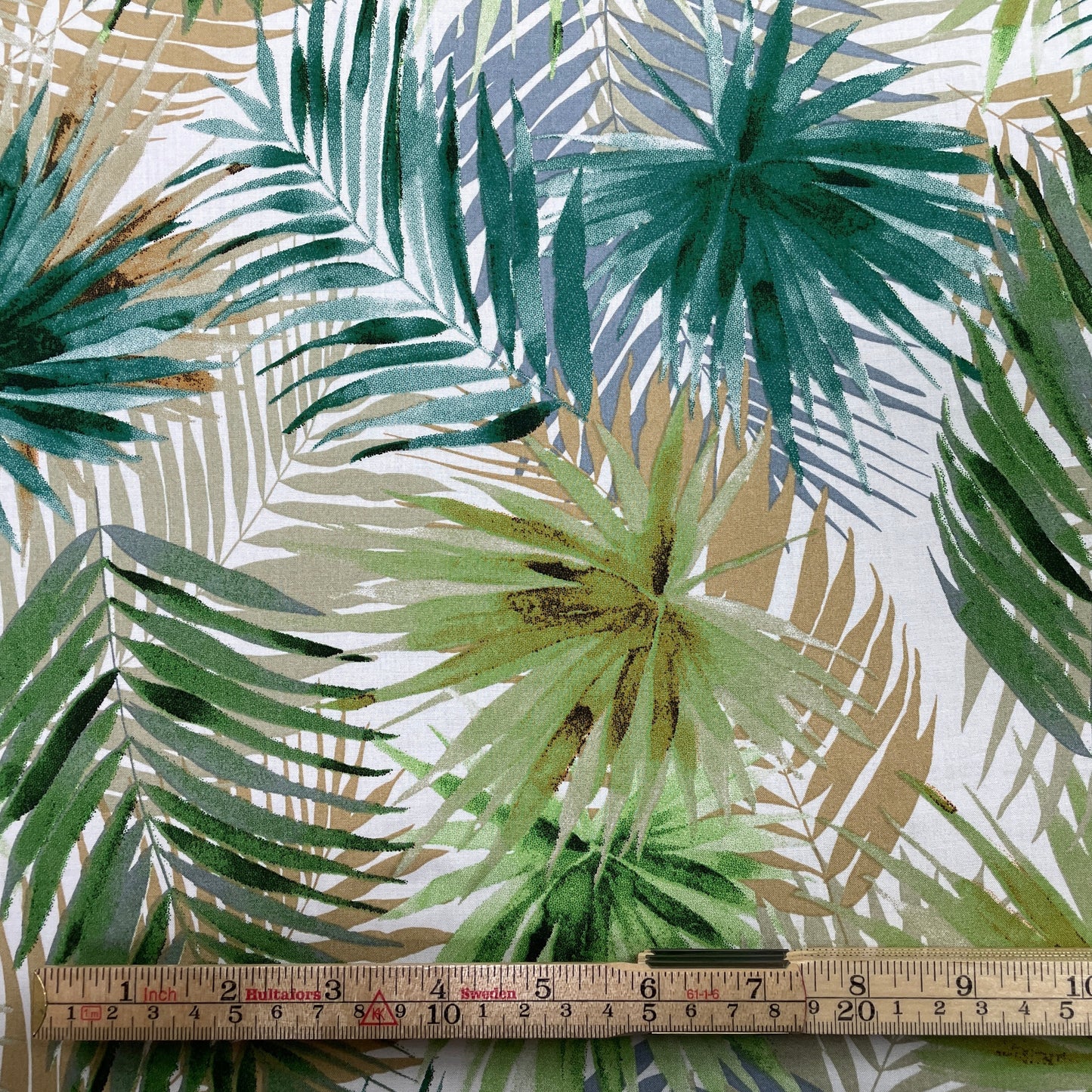 Quality Viscose Dressmaking Fabric