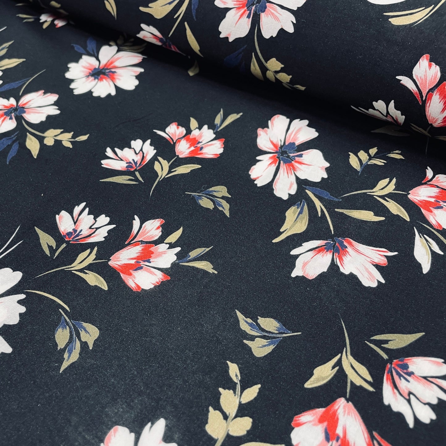 품질 텐셀 비스코스 드레스 메이킹 패브릭