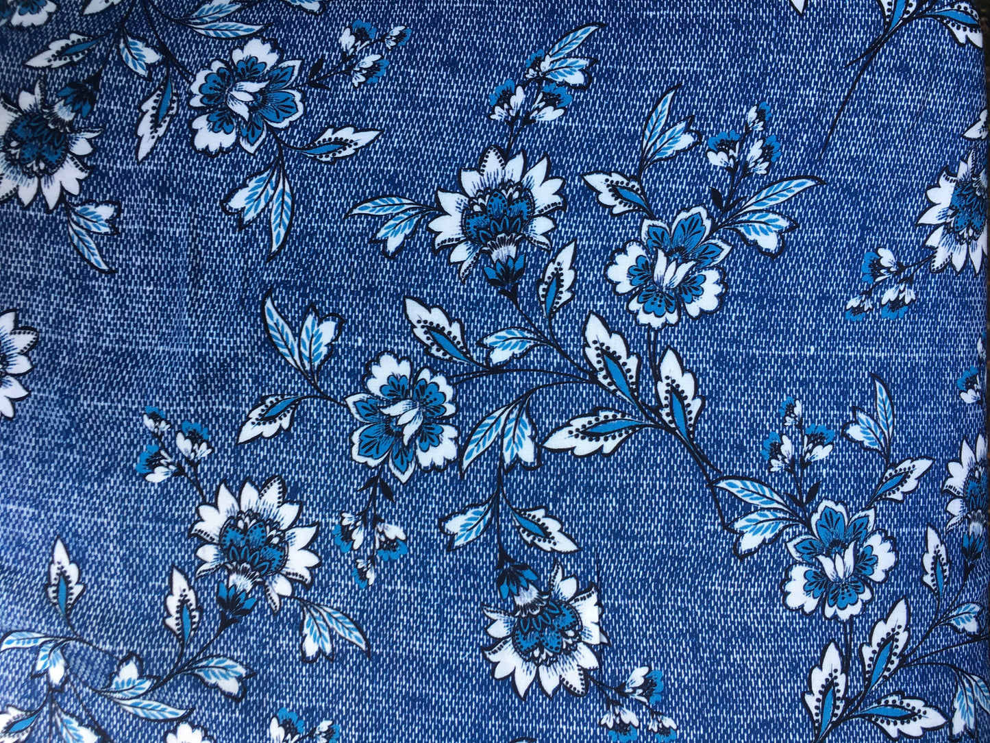 Quality Soft Lightweight Viscose Dressmaking Fabric