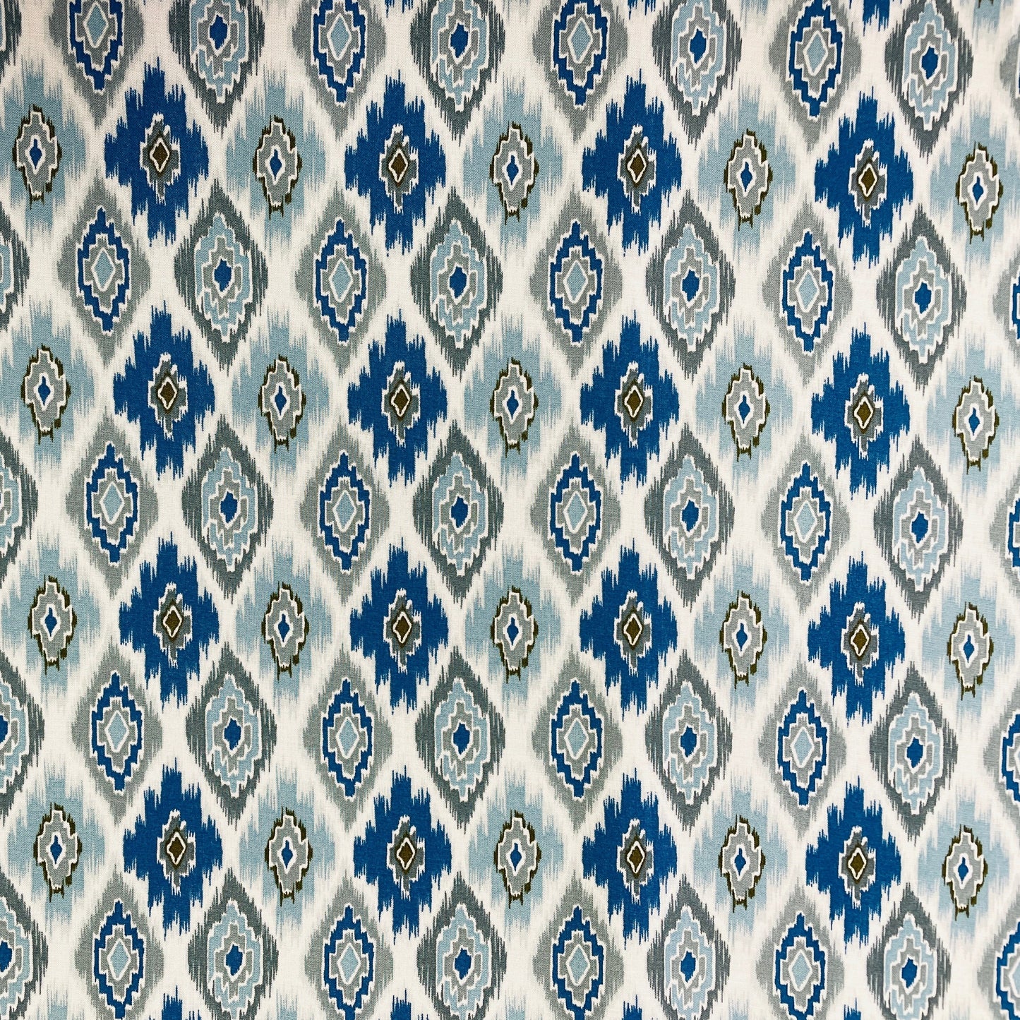 Quality Viscose Dressmaking Fabric