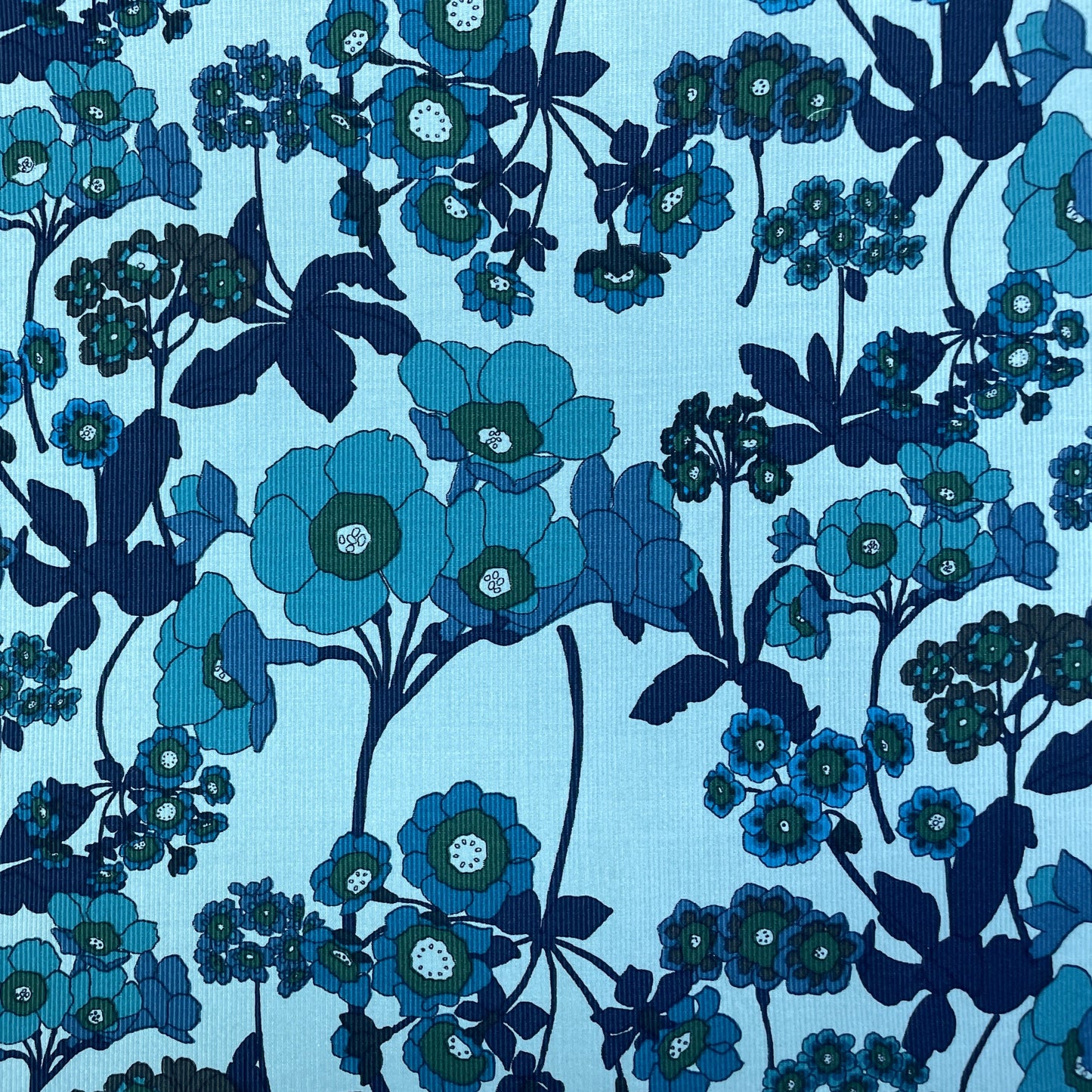 Liberty Rossmore Vakosametti Eve B