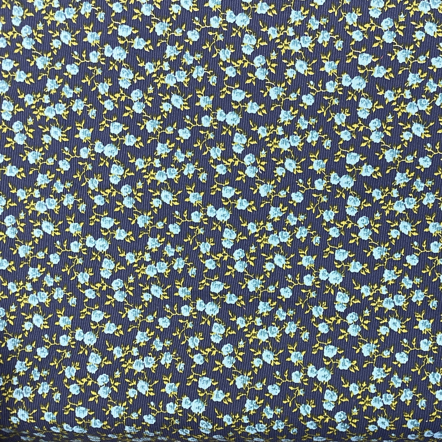 Liberty Rossmore Manchester Nina A