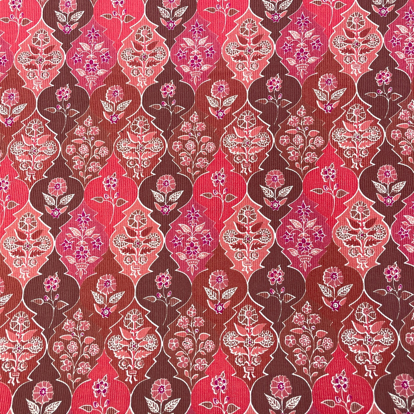 Liberty Rossmore Manchester.