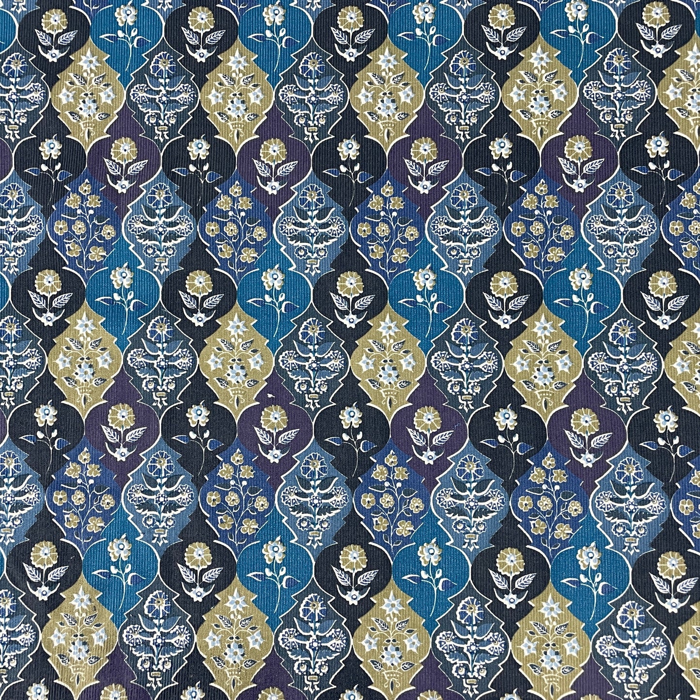 Liberty Rossmore Manchester.