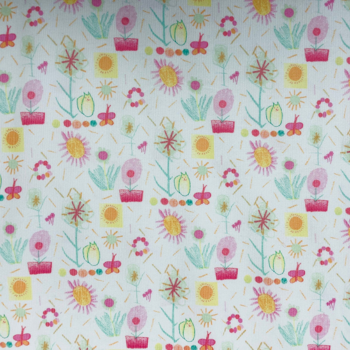 Liberty Rossmore Manchester.