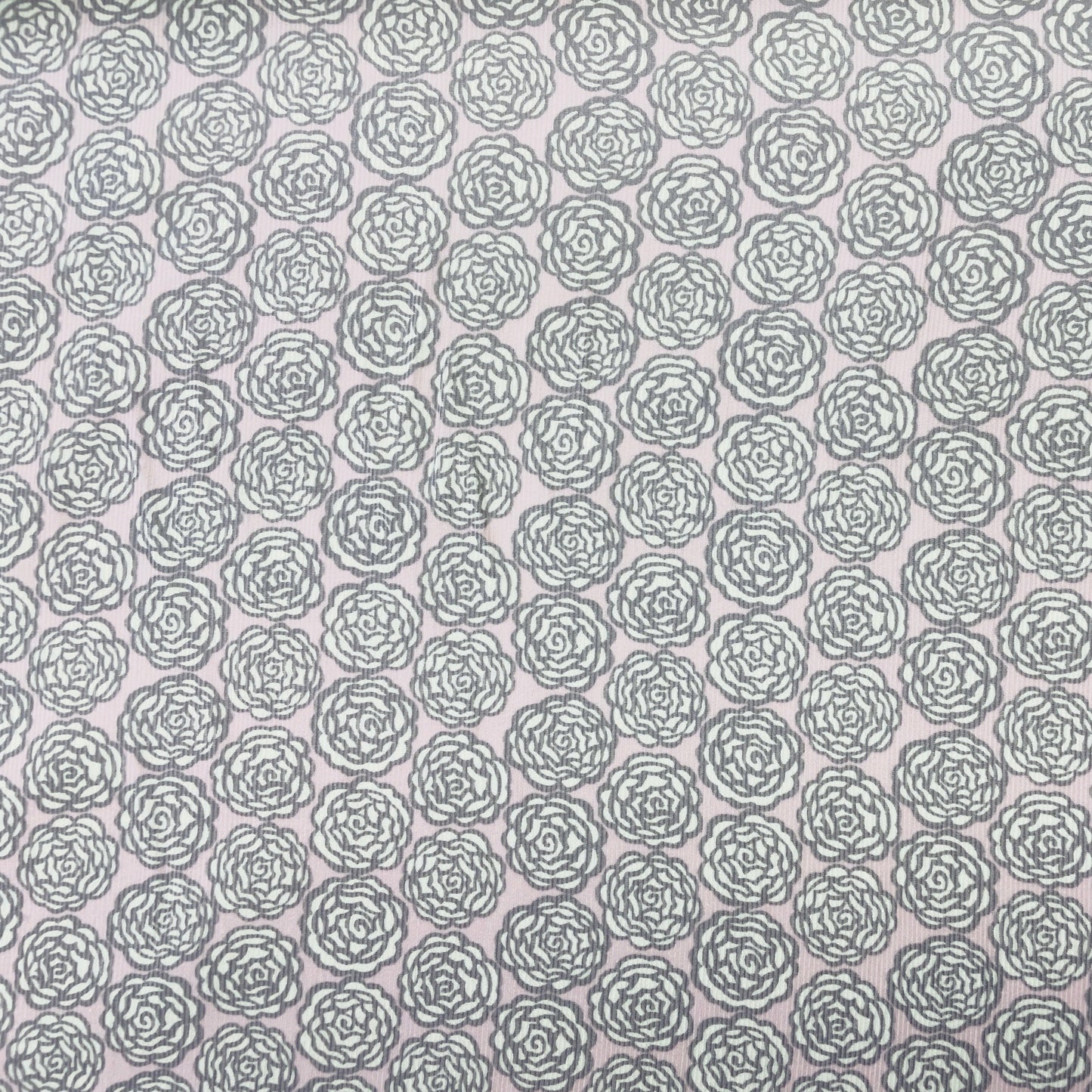 Liberty Rossmore Corduroy Stefan A.