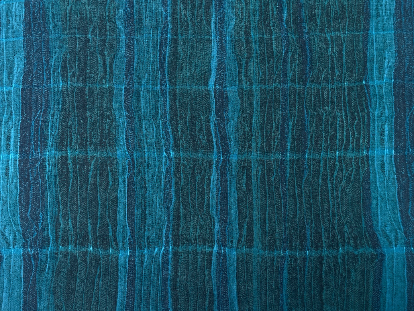 Liberty Fabrics Dufour Jersey Alex A