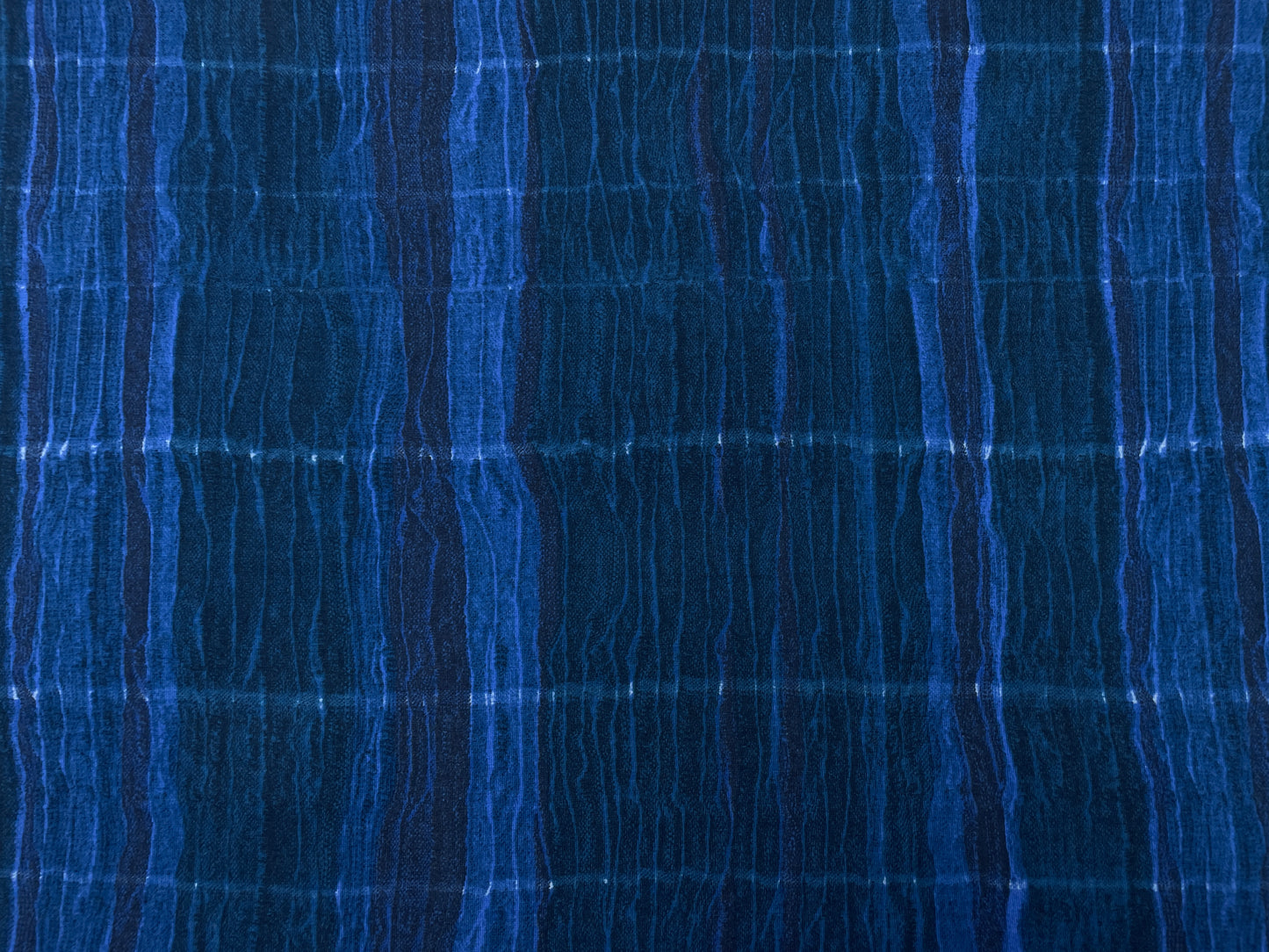 Liberty Fabrics Dufour Jersey Alex B