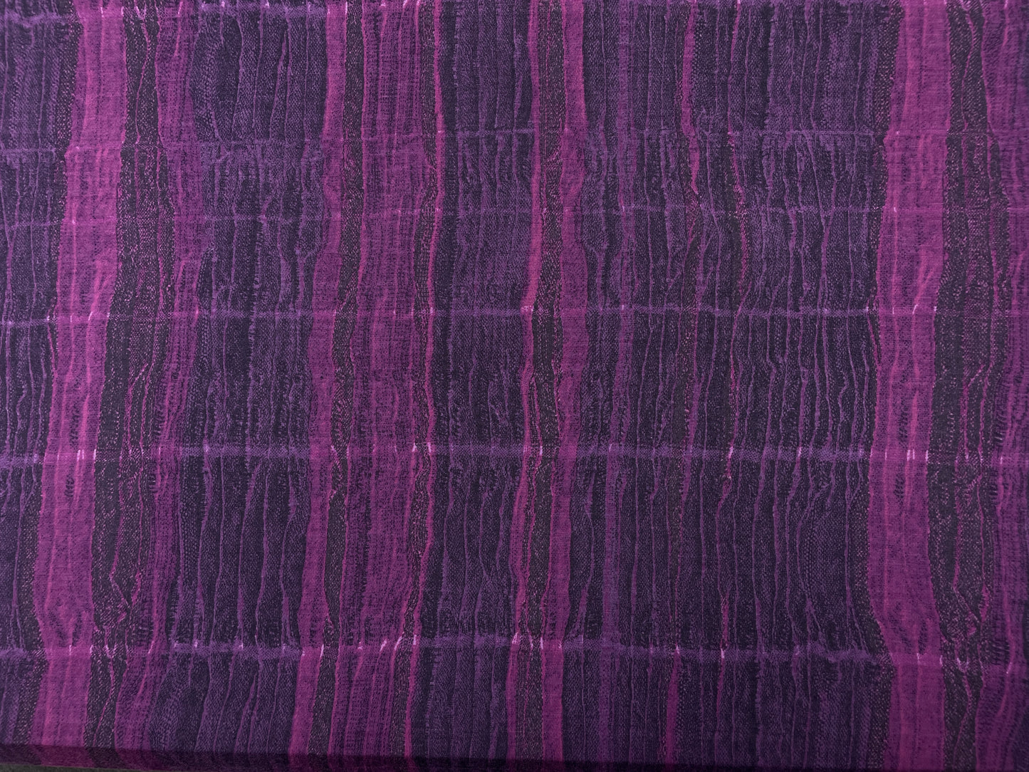 Liberty Fabrics Dufour Jersey Alex C