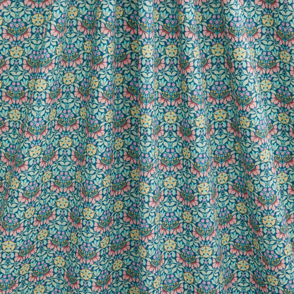 Liberty Fabrics Persephone C Tana Lawn Cotton