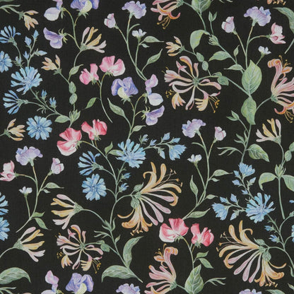 Liberty Fabrics Asaka Dream C Tana Lawn Cotton