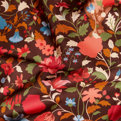 Liberty Fabrics Garden of Adonis B Tana Lawn Cotton