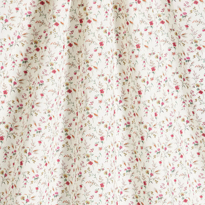 Liberty Fabrics Emma Victoria A Tana Lawn Cotton