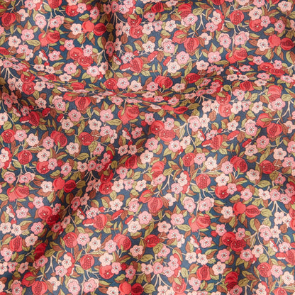 Liberty Fabrics Nectar B Tana Lawn Cotton