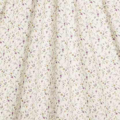 Liberty Fabrics Emma Victoria B Tana Lawn Cotton