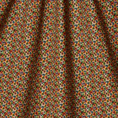 Liberty Fabrics Frances Clarke A Piccadilly Poplin