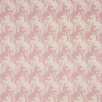 Liberty Fabrics Unicorn Puzzle D Tana Lawn Cotton