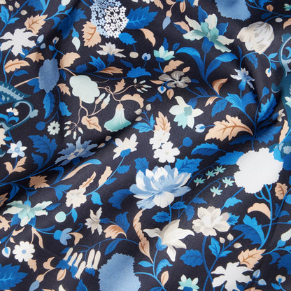 Liberty Fabrics Garden of Adonis C Tana Lawn Cotton